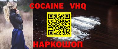 круглые Бугуруслан